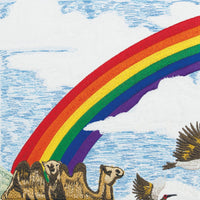 Noah's Ark - SPECIAL EDITION