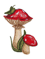 EME - Faerie Tales - MULTIPLE OPTIONS