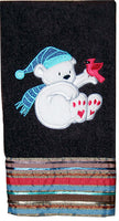 Mini - Polar Bears