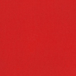RK17488-118 MoonDust - Ruby (per Metre)
