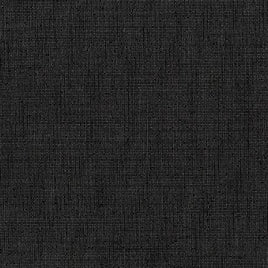 RK17488-181 MoonDust - Onyx (per Metre)