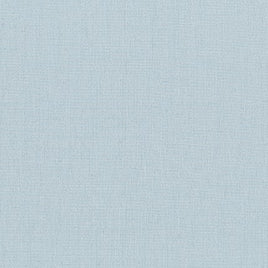 RK17488-289 MoonDust - Light Blue (per Metre)