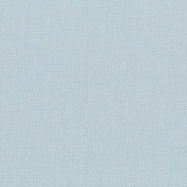 RK17488-289 MoonDust - Light Blue (per Metre)