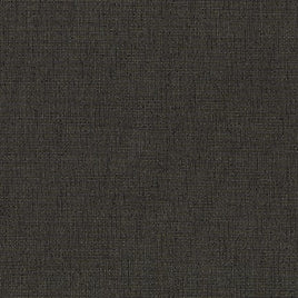 RK17488-2 MoonDust - Black (per Metre)