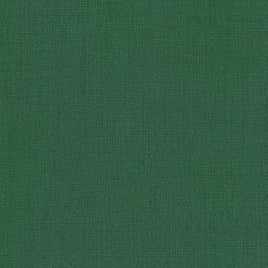 RK17488-40 MoonDust - Emerald (per Metre)
