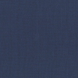 RK17488-74 MoonDust - Sapphire (per Metre)