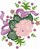 EME - Sheva's Bouquet Collection - MULTIPLE OPTIONS