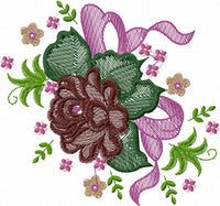 EME - Sheva's Bouquet Collection - MULTIPLE OPTIONS