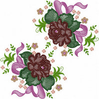EME - Sheva's Bouquet Collection - MULTIPLE OPTIONS