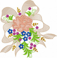 EME - Sheva's Bouquet Collection - MULTIPLE OPTIONS