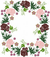 EME - Sheva's Bouquet Collection - MULTIPLE OPTIONS
