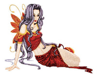 EME - Faerie Delights - MULTIPLE OPTIONS