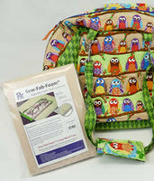 SFF30 - Sew Fab Foam 30"x 30"