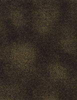 MCTT9291 Shimmer Black (Metallic)