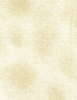 TT9291-I Shimmer Ivory (Metallic)