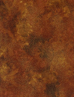 TT9291-F Shimmer Rust (Metallic)