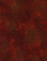 TT9291-P Shimmer Spice (Metallic)