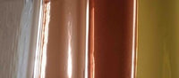 Mylar Solid Colours - Pink