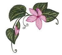 EME - Faerie Delights - MULTIPLE OPTIONS