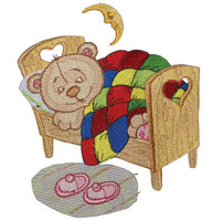 EME Blossom & Oskar"s Playtime BUNDLE - Multiple Options