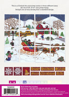Sleigh Ride