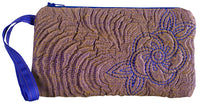 PROJECT - Fashion Clutches