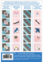 Spring Quilt