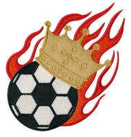 Mini - Sports (P)