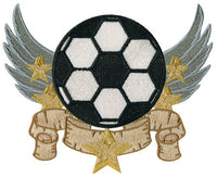 Mini - Sports (P)