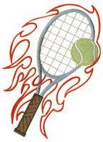Mini - Sports (P)
