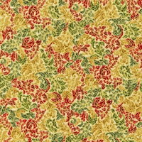 RK13694-223 HOLIDAY - Fusions Regent
