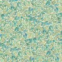 RK13694-245 MIST - Fusions Regent