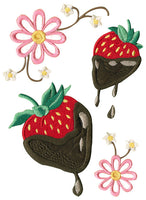 Mini - Sweet Treats
