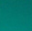 Mylar Solid Colours - Teal