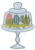 Terrariums