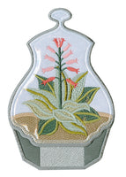 Terrariums