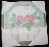 Jenny Haskin's Template Magic - Sheets 8.5"x11"- Pk20