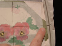 Jenny Haskin's Template Magic - Sheets 8.5"x11"- Pk20