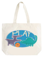 Dinosaurs, Sharks & Stuff (P)