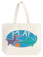 Dinosaurs, Sharks & Stuff
