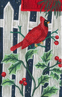 Letters to Santa