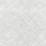 TT2959A Hatch White - Metallic Silver (per metre)
