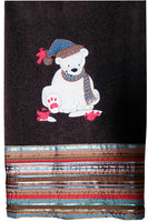 Mini - Polar Bears