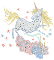 Unicorns