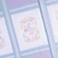 Mini - Baby Vintage