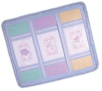 Mini - Baby Vintage