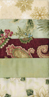 Mini - Old Time Christmas