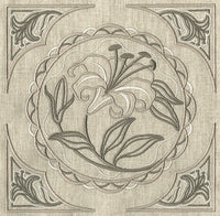 Christian Cutwork