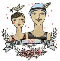 True Love