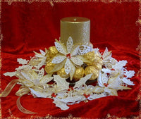 LM - Martha's Christmas 2